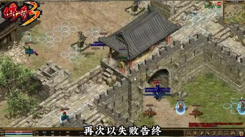 找私服游戏指引有什么作用新手玩家必看