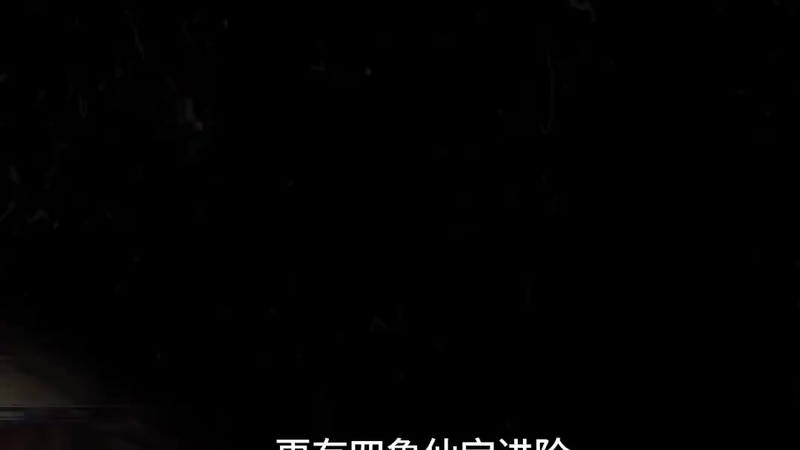 神器超变无限刀杀神恶魔法师职业的被动技能都是什么呢
